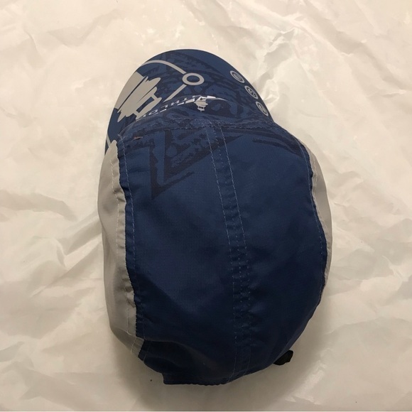 Headsweats - Kemah Triathlon Cap - Picture 9 of 14